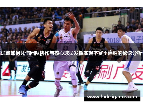 辽篮如何凭借团队协作与核心球员发挥实现本赛季连胜的秘诀分析